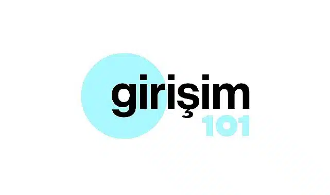 A101 Girişimcilik Ekosistemini Girişim 101 ile Buluşturuyor