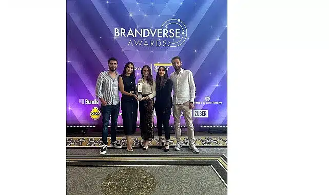 A101 Sosyal Medyada Zirvedeki Yerini Korudu