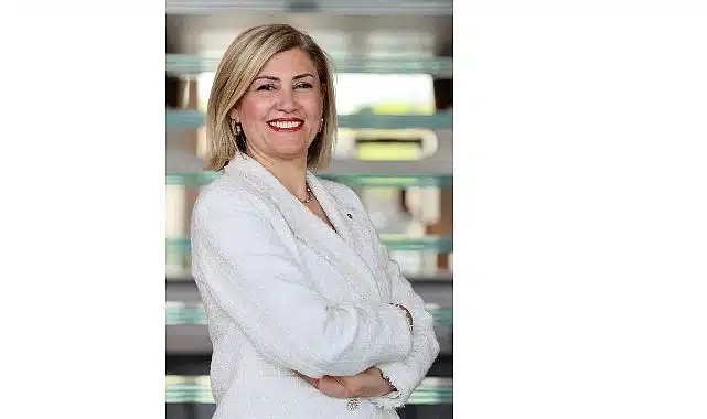 Abdi İbrahim’de üç üst düzey atama