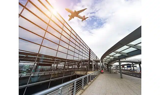 Allianz Seyahat Sağlık Sigortası ile seyahatlerde beklenmedik durumlara karşı güvence