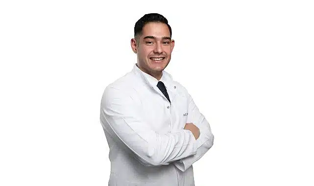 Anne- babalar dikkat! Stres sınav başarısını doğrudan etkiliyor!