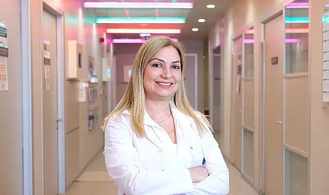 Baba-çocuk arasındaki bağ, çocuğun benliğini etkiliyor!