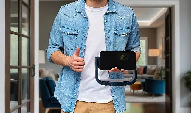 Babalar, Epson’la eğlenceli bir yaza hazır