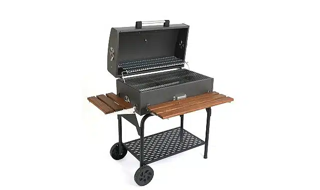 Babasını düşünenler için en güzel hediyeler Evidea’da!