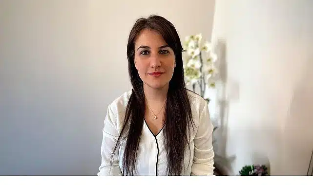 Bilyoner’in yeni CPCO’su Başak Küçükyazıcı Seçki oldu