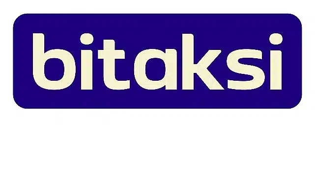 Bitaksi’de veri sızıntısı yaşanmamıştır