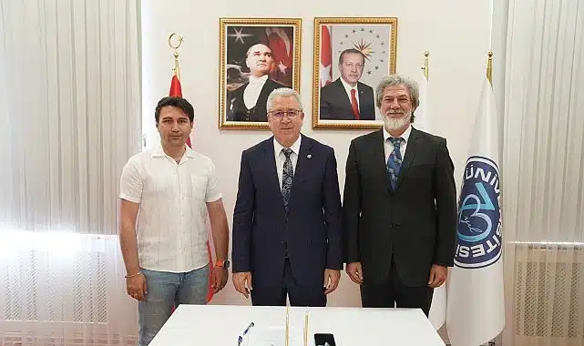 Bu proje ile sanal gerçeklik ve imgeleme teknikleri ile sporcu performansları incelenecek