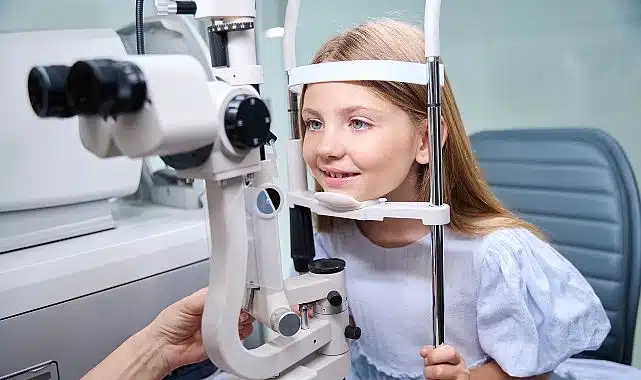 Çocuklar Tatilde Sınıfta Kalıyor