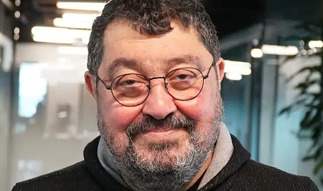 Devlet otoritesinin sert uygulamaları devam ederse ülkede asayişi tesis etmek güçleşebilir