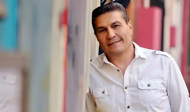 Efsane şarkı ‘Sev Yeter’e yeniden ilham veriyor