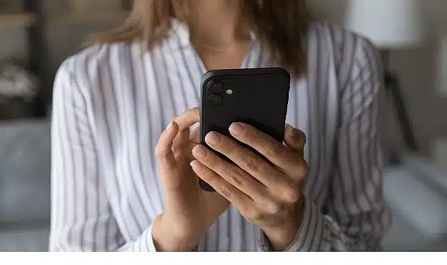 Eğlenceli paylaşımlar siber suçlular için altın madeni