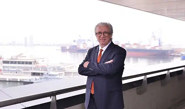 EİB, Afyon ve Kütahyalı ihracatçılara devlet desteklerini anlatacak