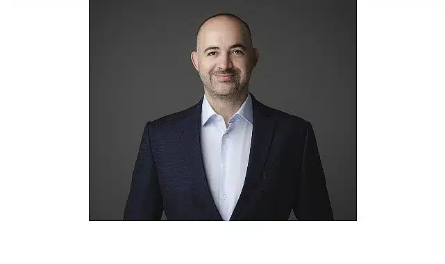 Epson, Türkiye ofisinde yüzde 100 yenilenebilir elektriğe geçiş yaptı