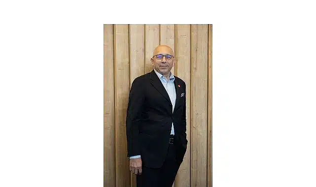 Evidea’nın yeni Genel Müdürü perakende sektörünün deneyimli ismi   Hakan Zihnioğlu oldu.