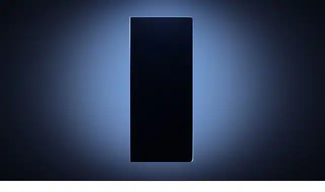 Galaxy Z Serisinin Yeni Dönemi Başlıyor:  İnce, Hafif ve Dayanıklı!