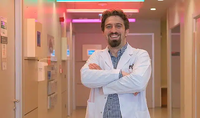 Gençlerin sessiz düşmanı: Esrar bağımlılığı!