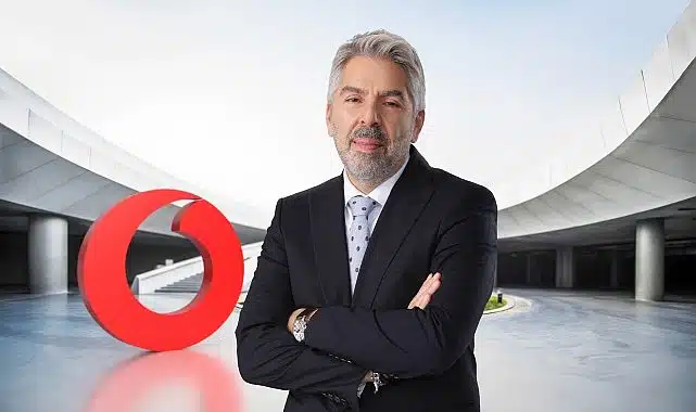 “Geniş kapsama ve yüksek internet hızı, ancak makul ihale bedelleriyle mümkün.”