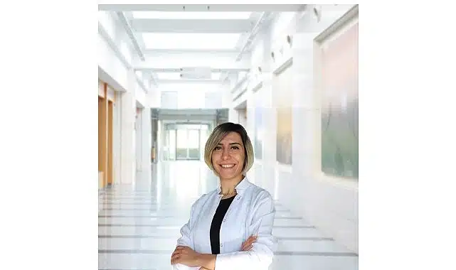 Glütensiz beslenme herkes için doğru tercih değil