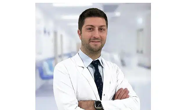 Göğüs Ağrısı Olmadan da Kalp Krizi Geçirmek Mümkün!