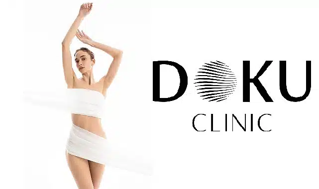 Güzelliğinizi Canlandıran Yaz Ritüelleri