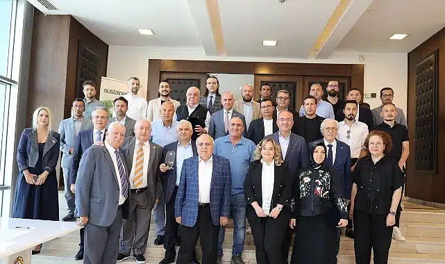 İhracatçılar devlet destekleriyle rekabetçi olacak