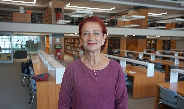 İleri yaştaki bireylerde doğru teknoloji kullanımı neden önemli?