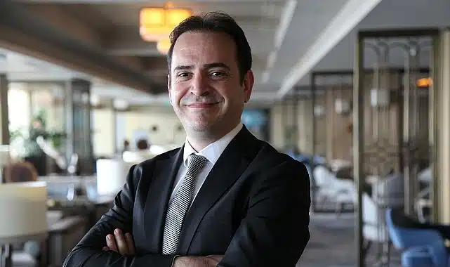 Intermax Logistics, Transport Logistic Fuarı’nda Yeni Pazarlara Kapı Açtı