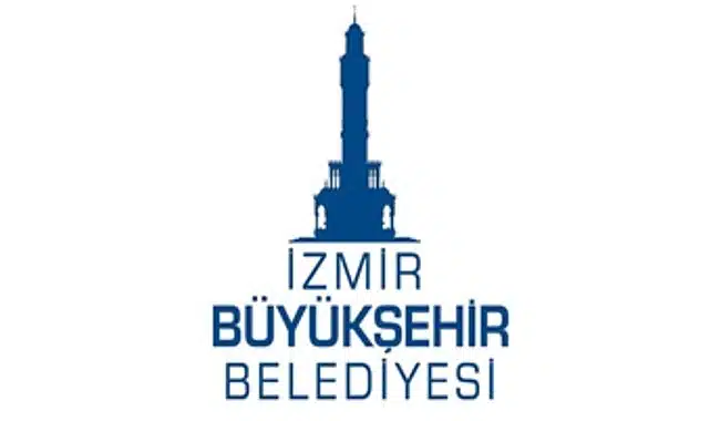 İzmir Büyükşehir Belediyesi’nden açıklama:  “Katı atık bedelleri ilçe belediyeleri tarafından belirlenmektedir”