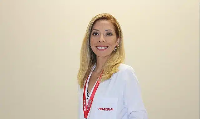 Kadınlarda Her Yaşta Omurga Sorunlarına Dikkat!