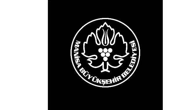 Kamuoyunun Dikkatine