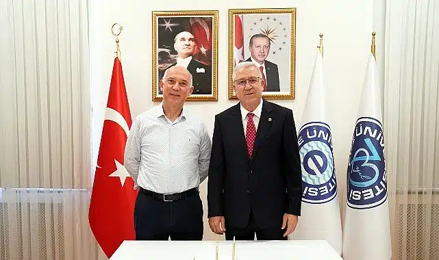 Karaciğer naklindeki önemli gelişmeler uluslararası kongrede tartışıldı