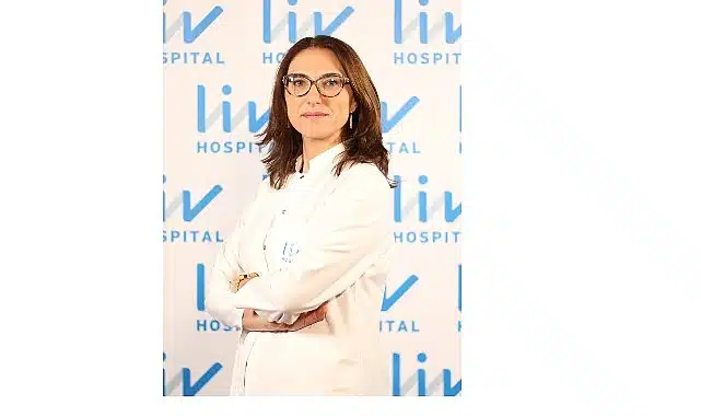 Kene kaynaklı hastalıklar artmaya başladı