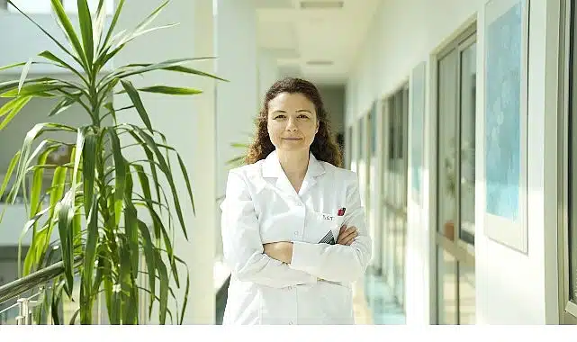 Kolorektal Kanser Teşhisinde Çığır Açan Gelişme:  Yeni Tanı Testi Umut Vadediyor!