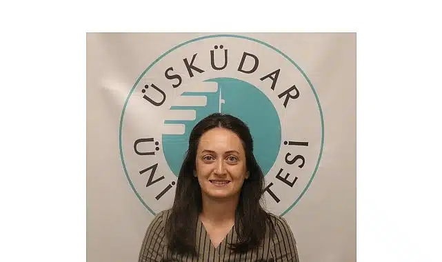 Kurban Bayramı’nda “altın kural” eti dinlendirmek!