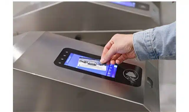 Kurban Bayramı’nda ulaşım ücretsiz