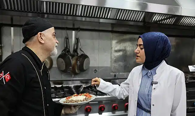 “Kurban eti konusunda uzmandan 24 saat uyarısı!