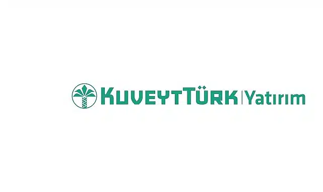 Kuveyt Türk Yatırım’dan Türkiye’de bir ilk