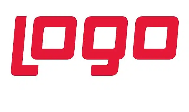 Logo Yazılım’dan Dünya KOBİ Günü’ne özel kampanya