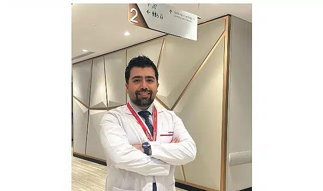 Obezite Pandemisine Karşı Bu Önlemleri Alın!