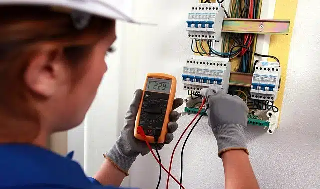 Omega Grup’tan dijitalleşmeye 1,18 milyon dolarlık yatırım:  2025 sonunda 68 milyon dolarlık satış hacmine ulaşmayı hedefliyor