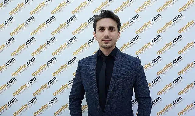 Oyun Karakterleri Artık Sizi Anlıyor: Yapay Zeka ile Etkileşimde Yeni Dönem