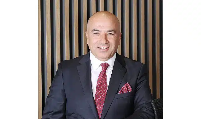 “Özel güvenlik görevlileri, kamusal ve özel alanlarda güvenliğin sağlanmasında önemli bir rol oynuyor”