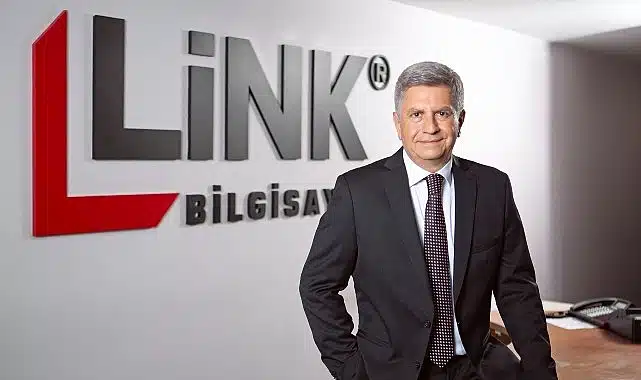 Savunma Sektöründe Dev İş Birliği