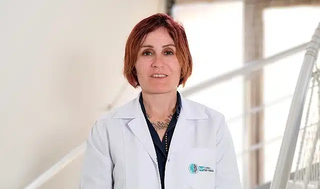 Şiddeti normalleştiren evler, zorba çocuklar yetiştiriyor!