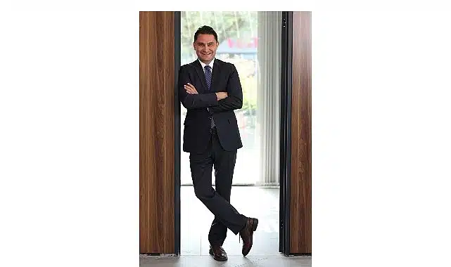 Sürat Kargo, Türkiye’nin En İtibarlı Markaları Arasına Girdi