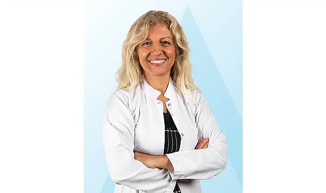 Tedaviye ilk saatlerde başlamak kritik önem taşıyor!