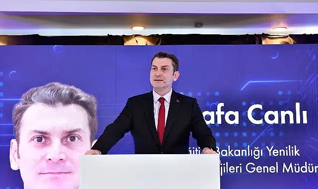 TETZ 2025’te Yerli Eğitim Teknolojileri İçin Stratejik İş Birliği