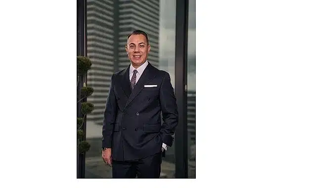 Vakıf Leasing’ten Türkiye Ekonomisine 40 Milyon Euro’luk Yeni Kaynak