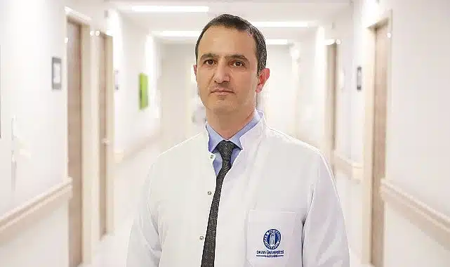 Adet Düzensizliği Pek Çok Hastalığın Habercisi Olabilir