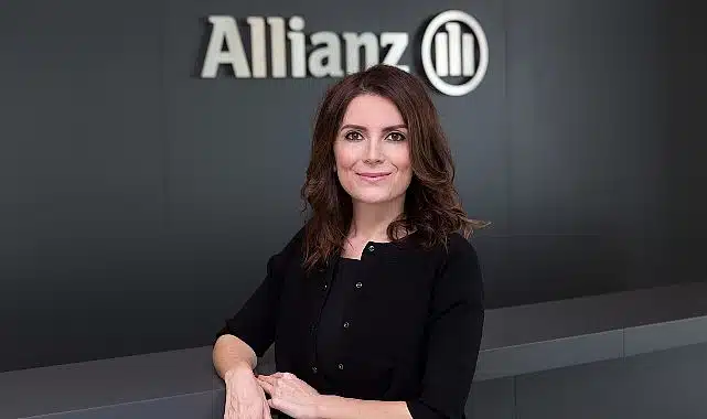 Allianz Türkiye çalışan anne-babalara yönelik uygulamalarıyla fark yaratıyor